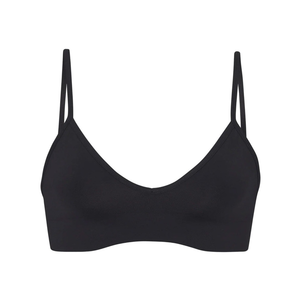 Skims soft smoothing bralette